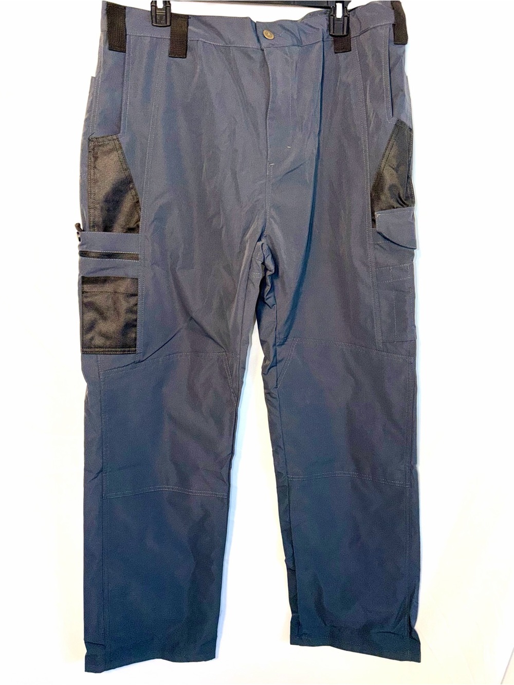 Men’s Tactical Utility Work pants